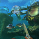 Subnautica
